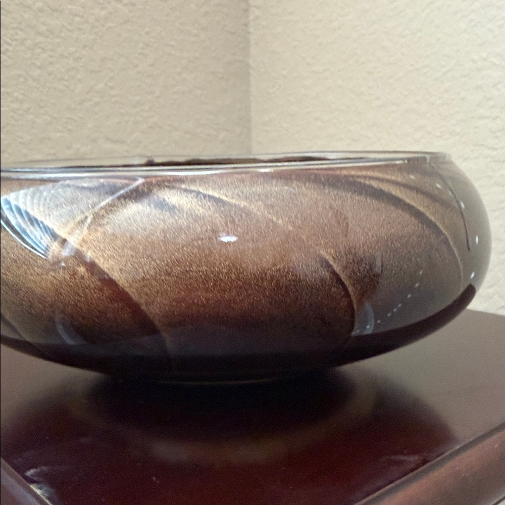 Vase - Picture 3 of 3